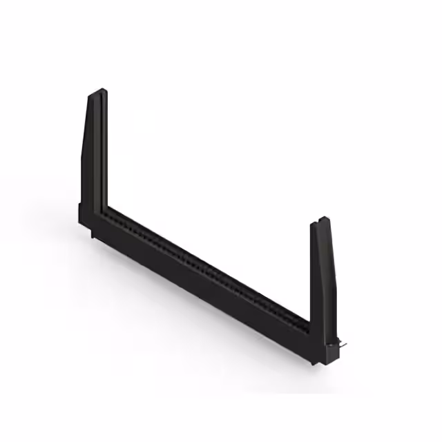 396-045-559-678 EDAC Inc.  Edgeboard Connectors